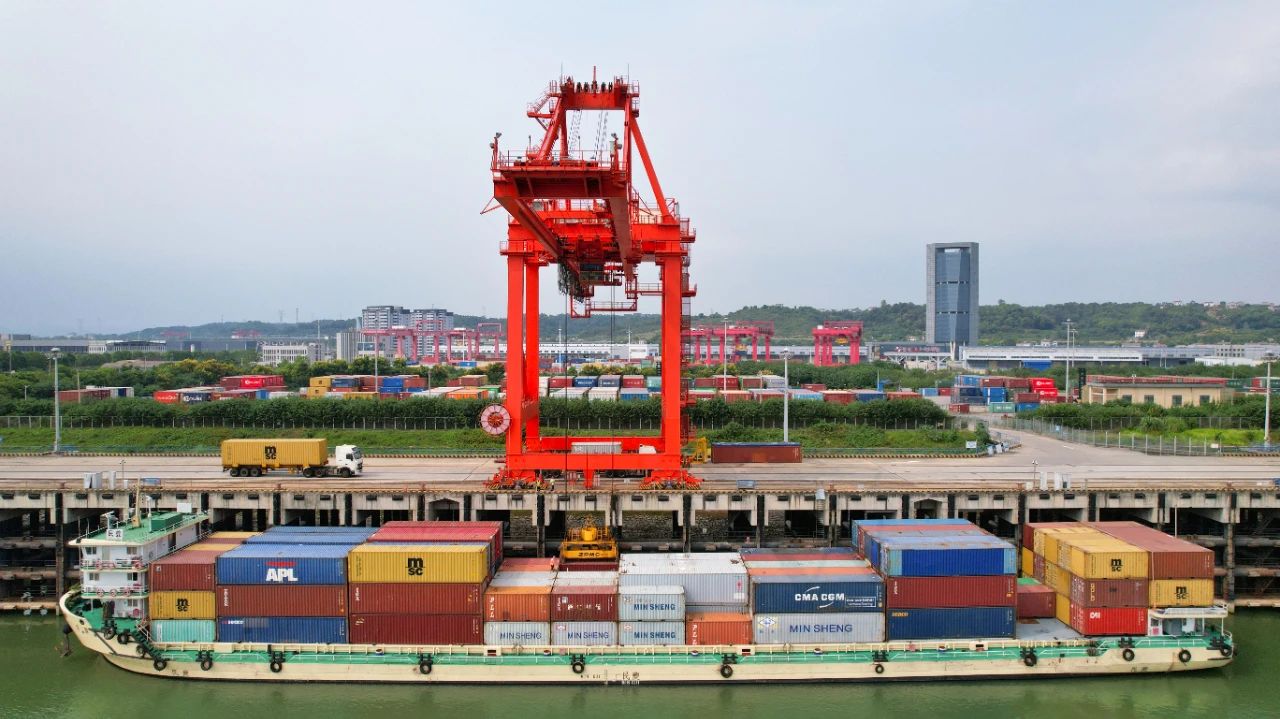 首页| 88858cc永利集团(Macau)官方网站