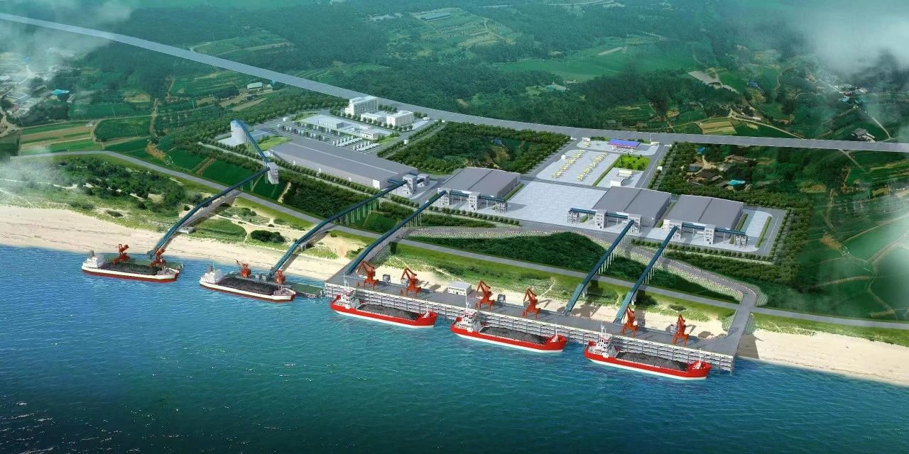 首页| 88858cc永利集团(Macau)官方网站