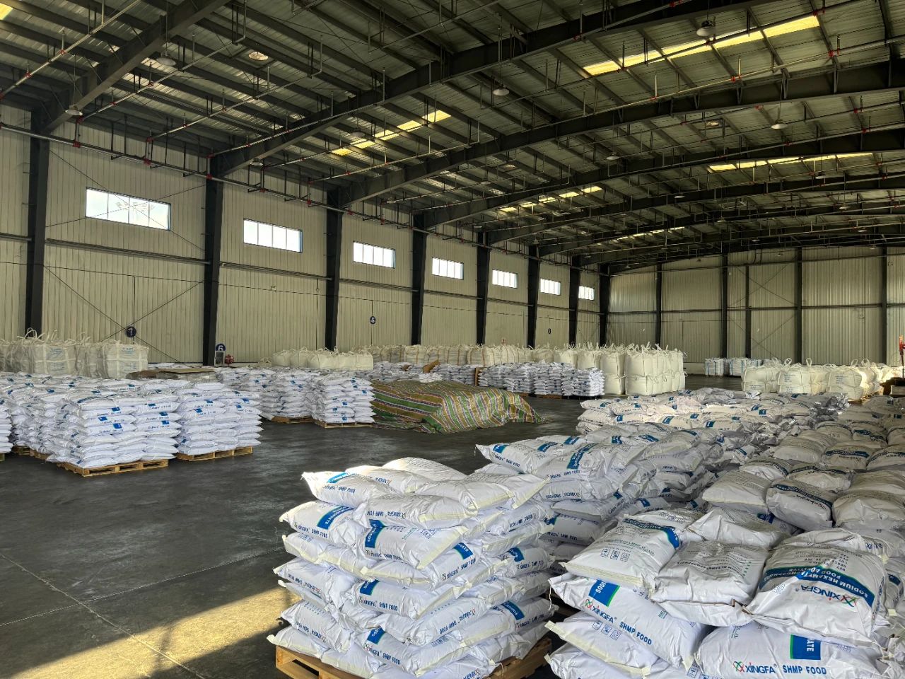 首页| 88858cc永利集团(Macau)官方网站