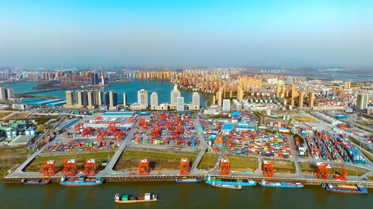 首页| 88858cc永利集团(Macau)官方网站