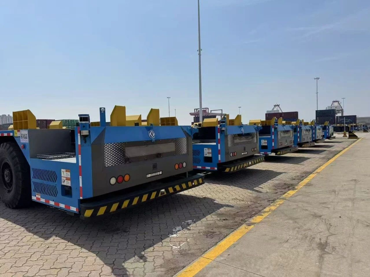 首页| 88858cc永利集团(Macau)官方网站