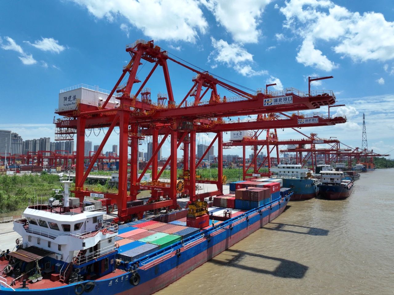 首页| 88858cc永利集团(Macau)官方网站