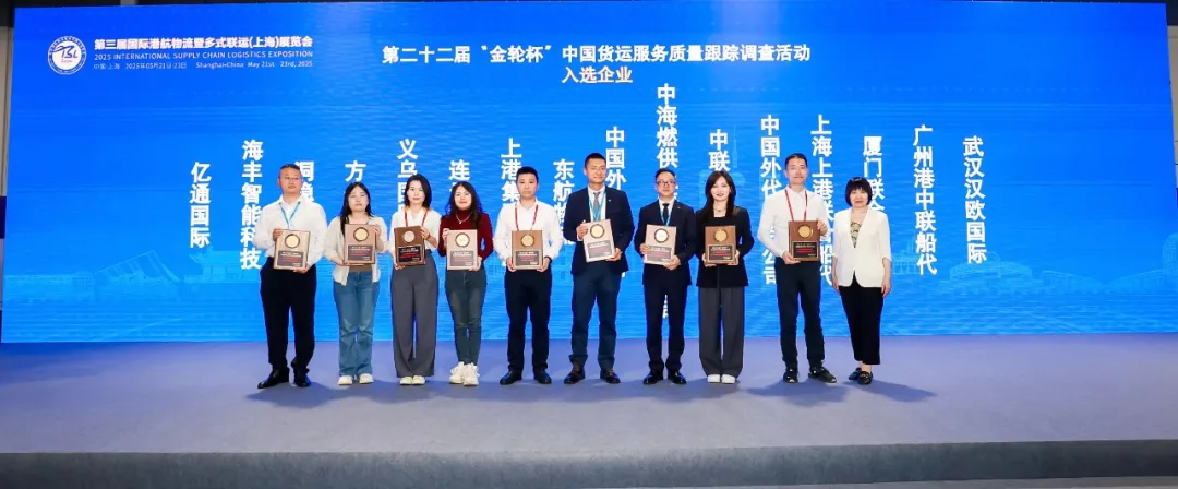 首页| 88858cc永利集团(Macau)官方网站