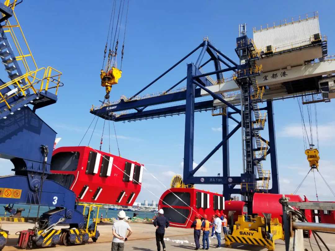 首页| 88858cc永利集团(Macau)官方网站