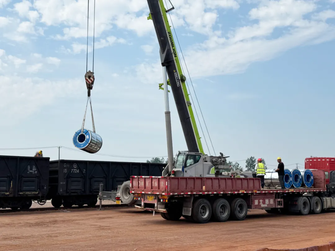 首页| 88858cc永利集团(Macau)官方网站