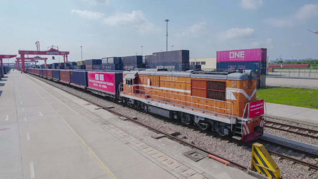 首页| 88858cc永利集团(Macau)官方网站