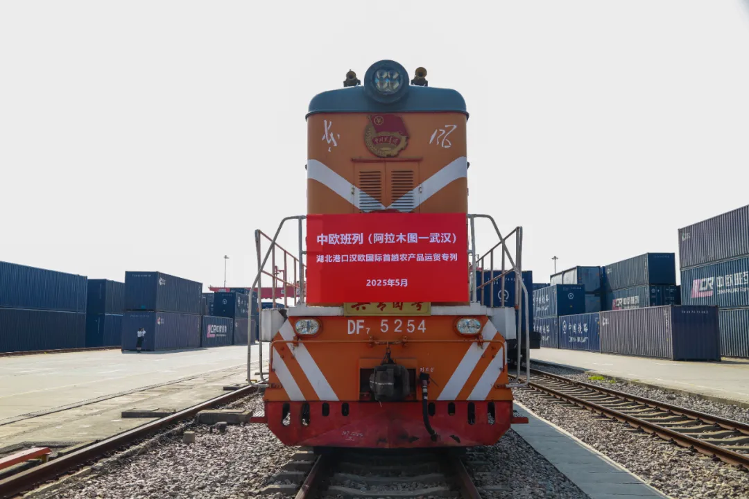 首页| 88858cc永利集团(Macau)官方网站