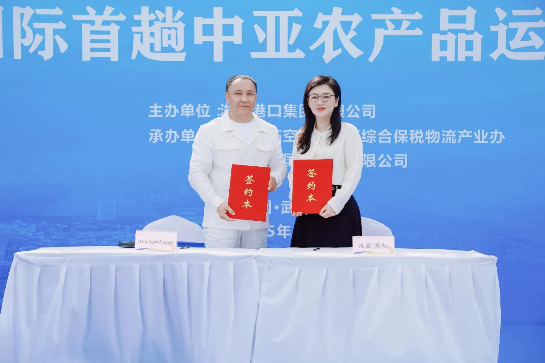 首页| 88858cc永利集团(Macau)官方网站