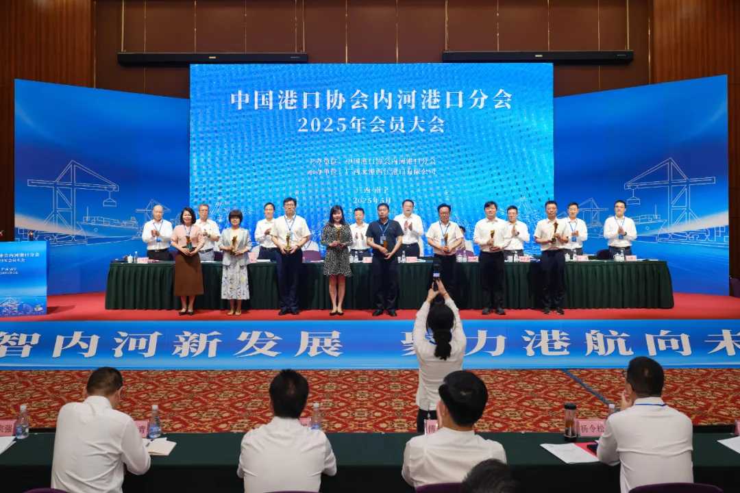 首页| 88858cc永利集团(Macau)官方网站