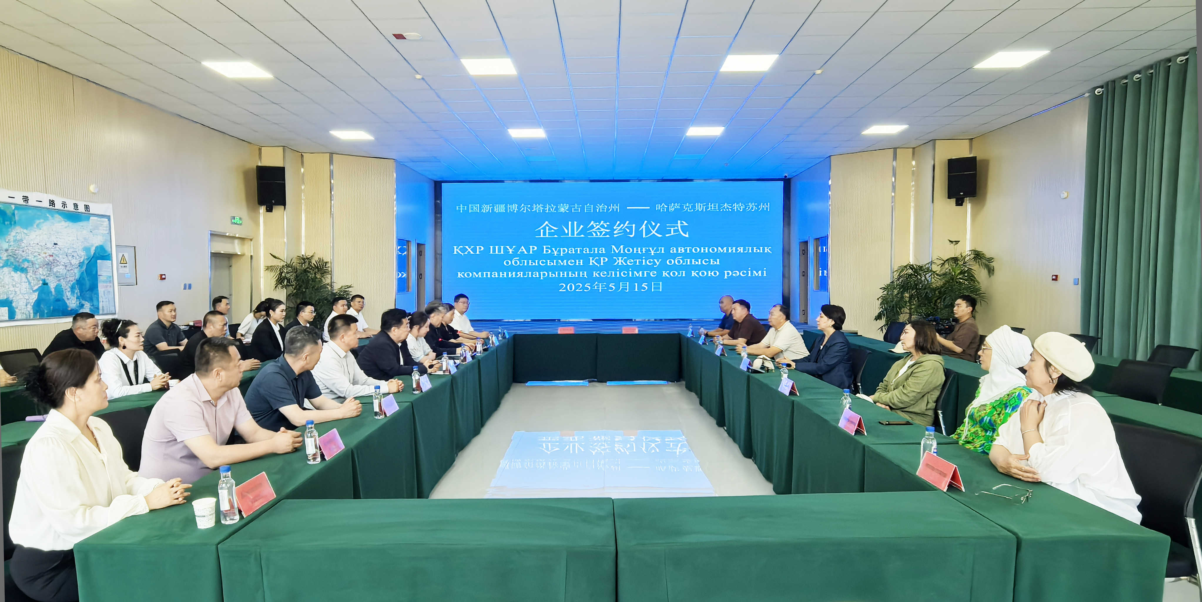 首页| 88858cc永利集团(Macau)官方网站