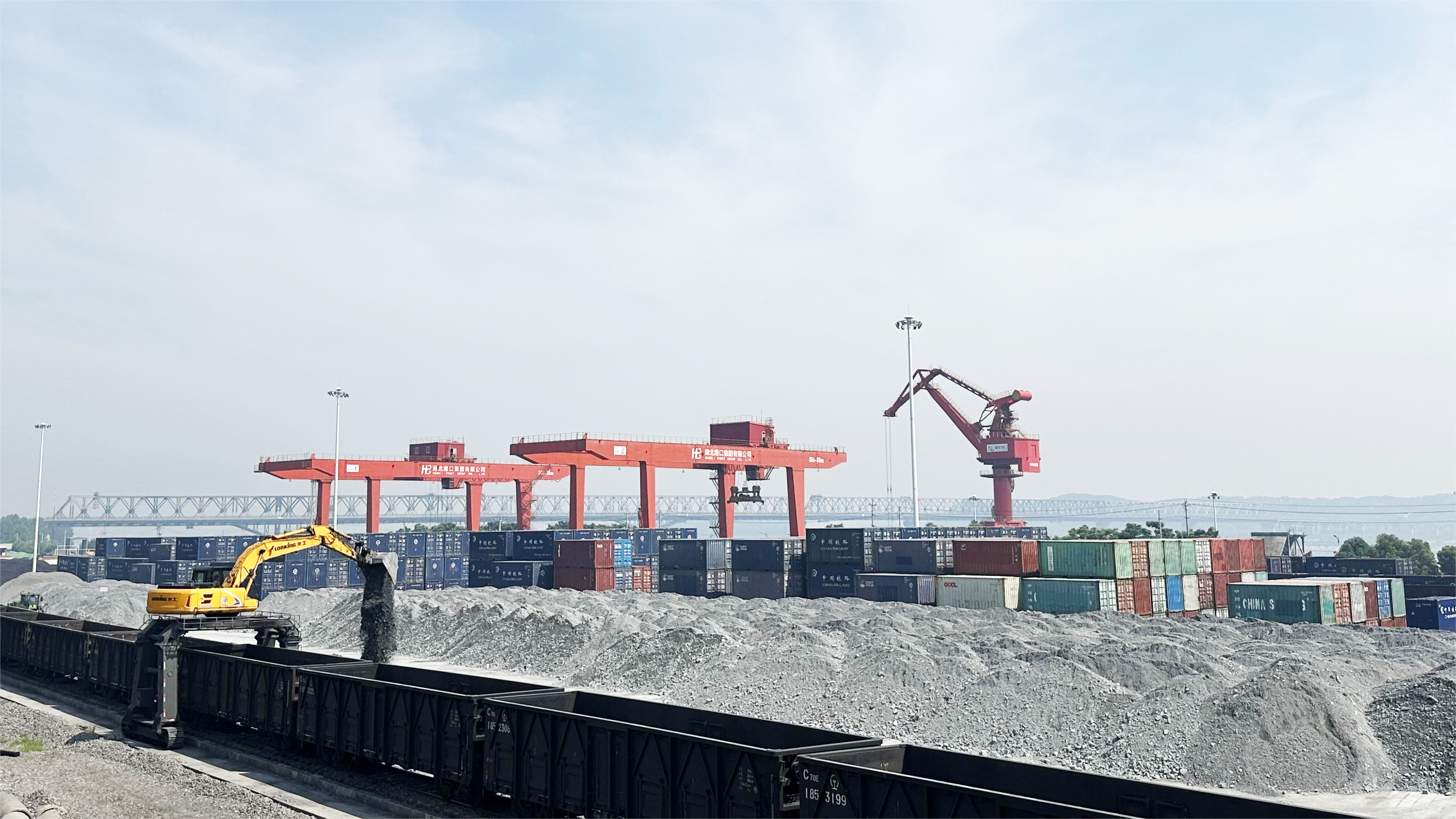 首页| 88858cc永利集团(Macau)官方网站