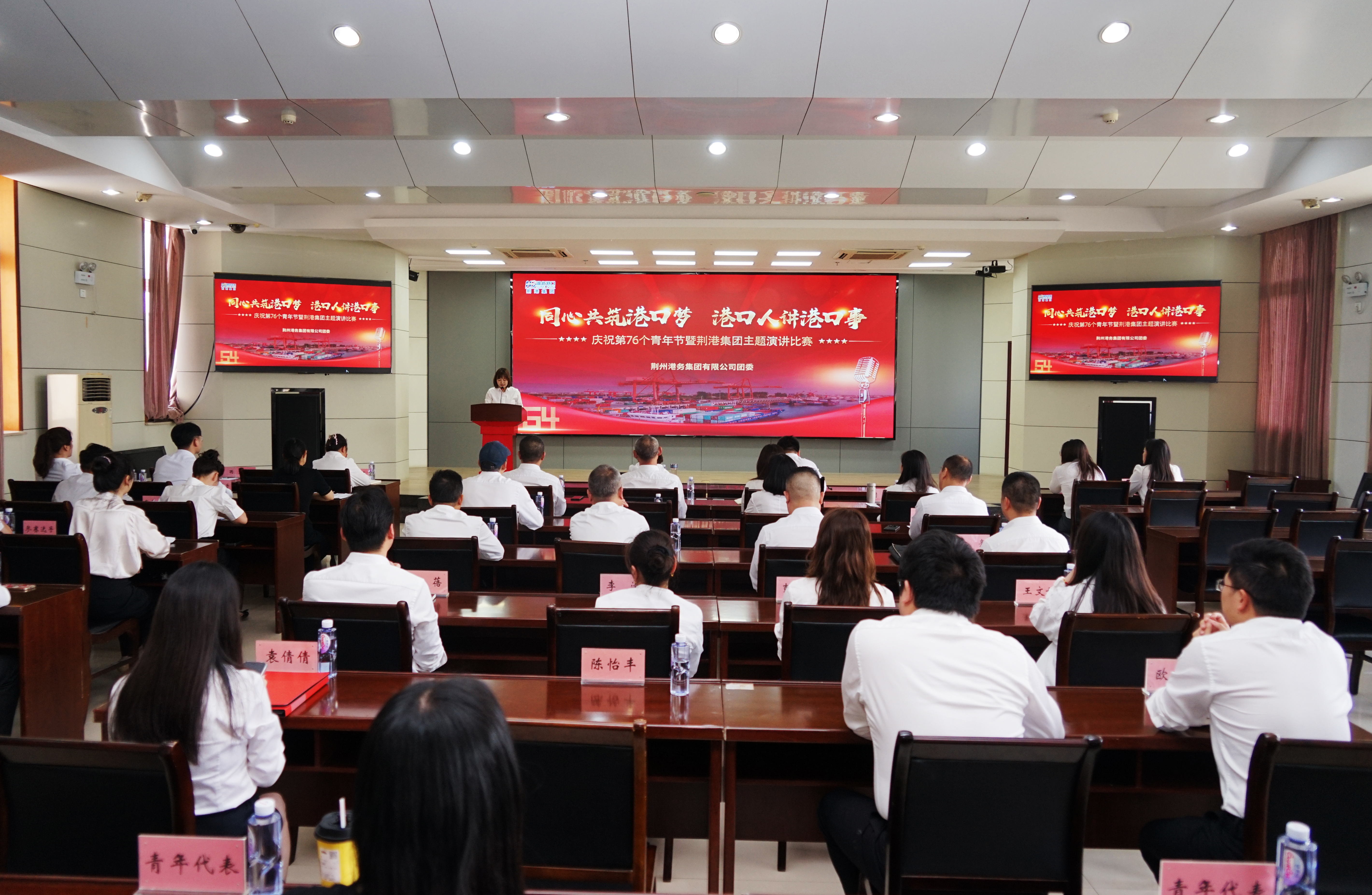 首页| 88858cc永利集团(Macau)官方网站