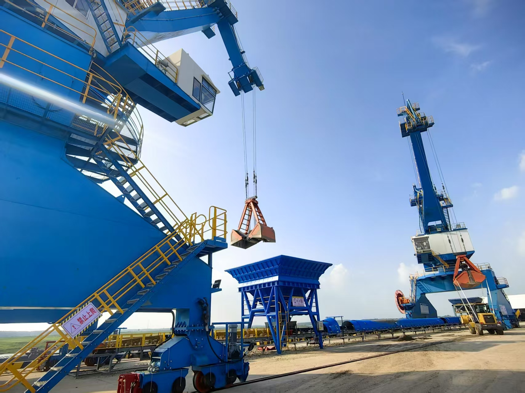 首页| 88858cc永利集团(Macau)官方网站