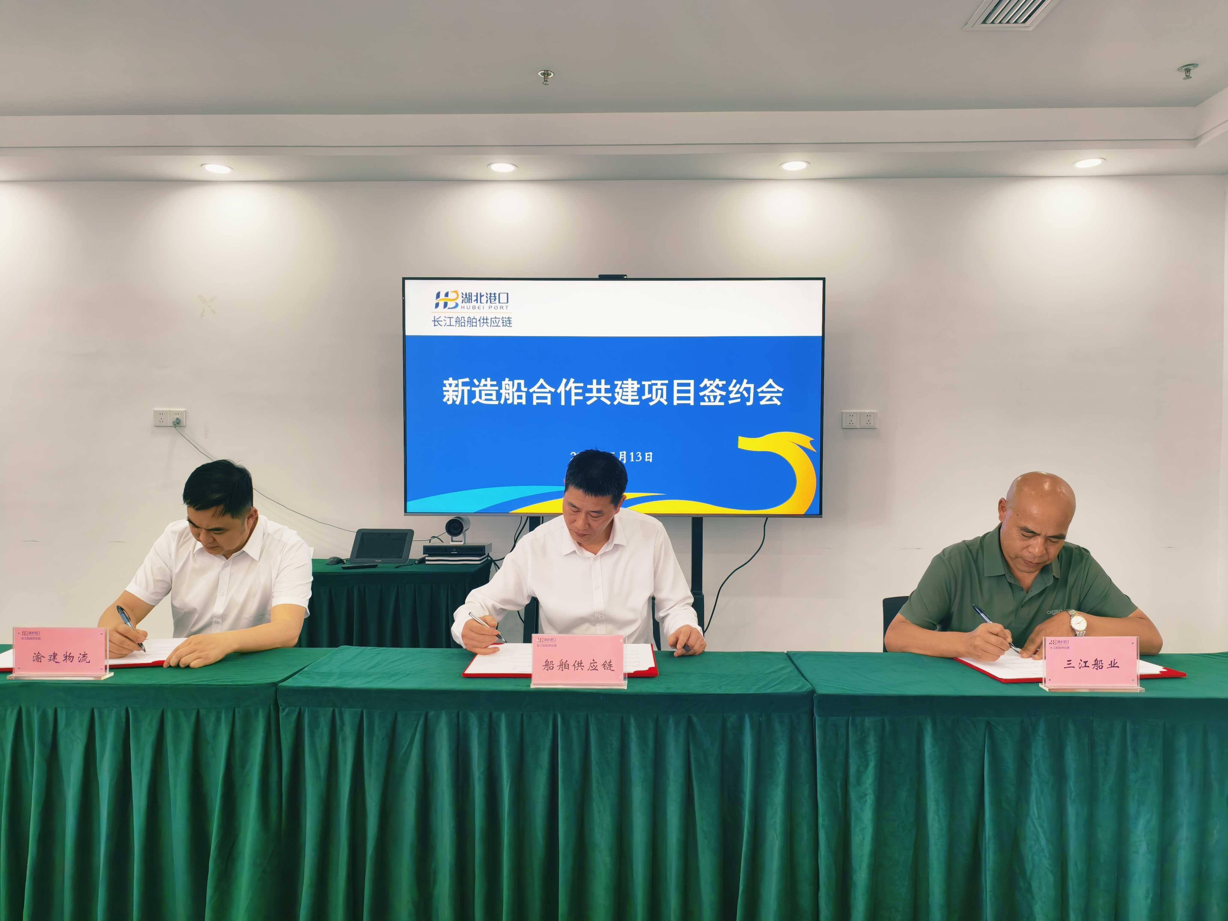 首页| 88858cc永利集团(Macau)官方网站