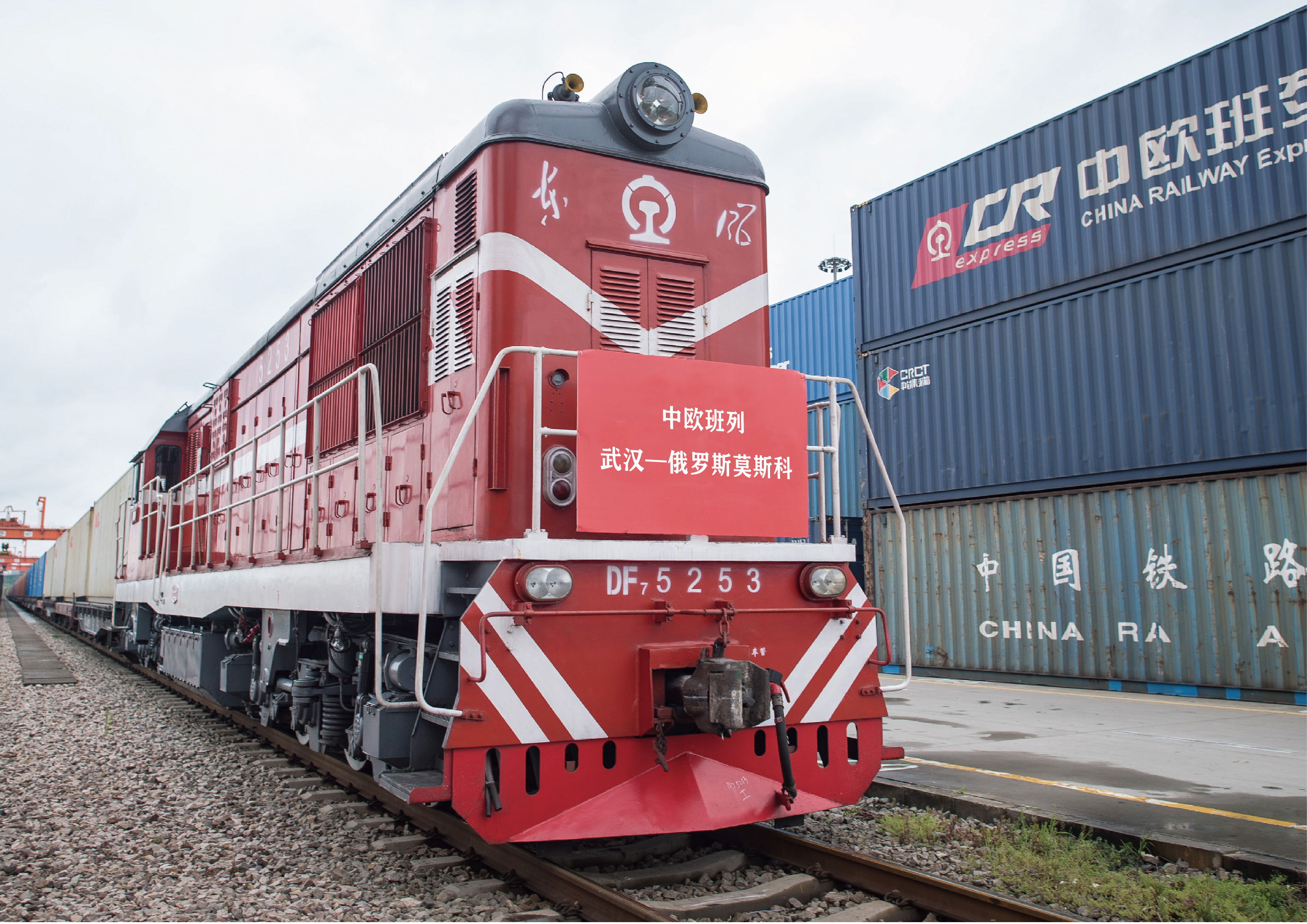 首页| 88858cc永利集团(Macau)官方网站