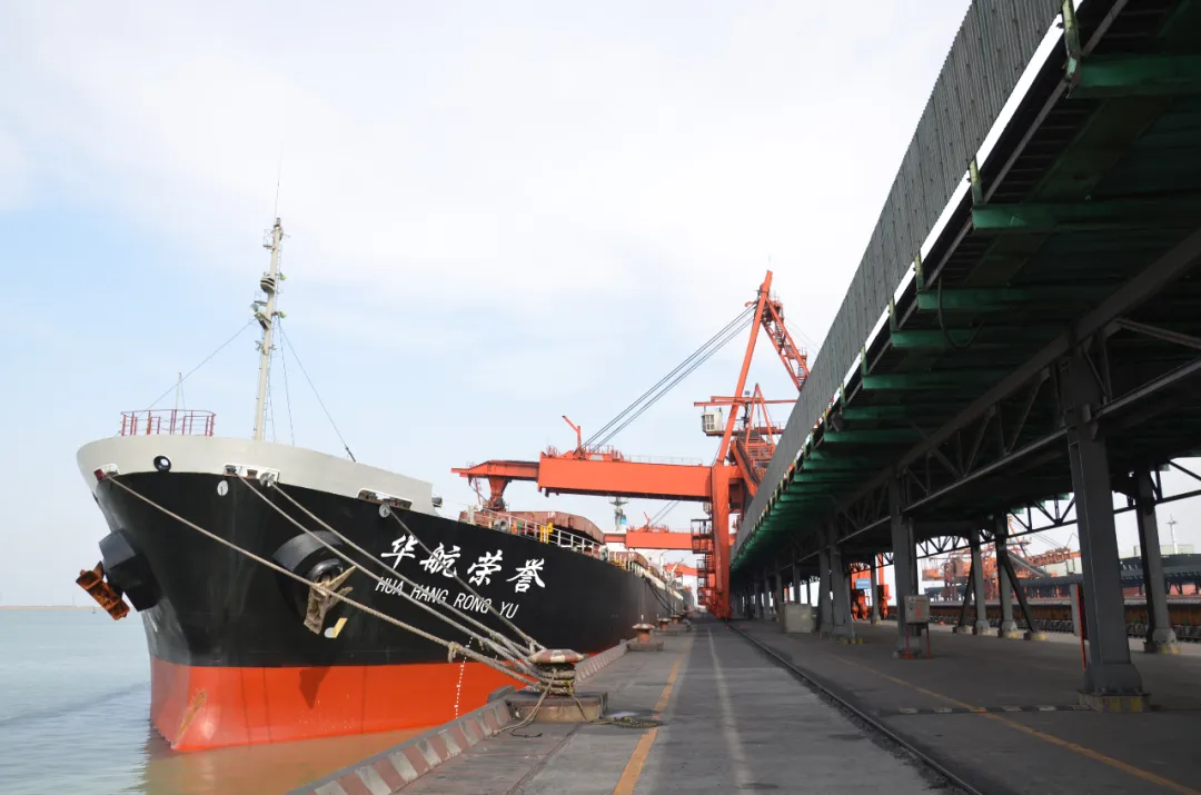 首页| 88858cc永利集团(Macau)官方网站