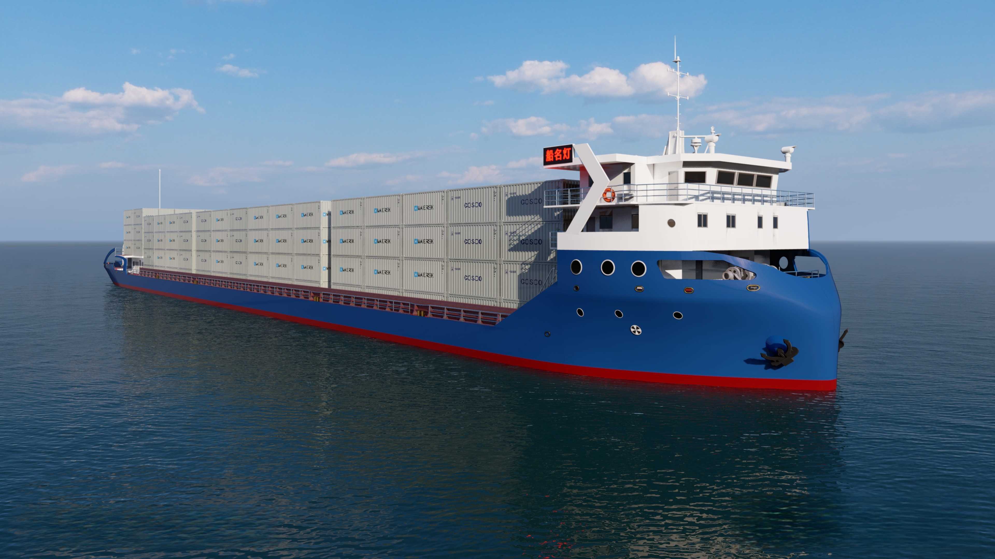 首页| 88858cc永利集团(Macau)官方网站