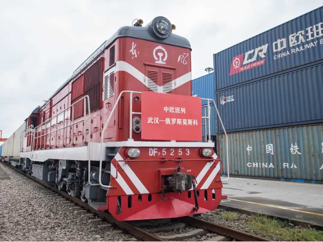 首页| 88858cc永利集团(Macau)官方网站