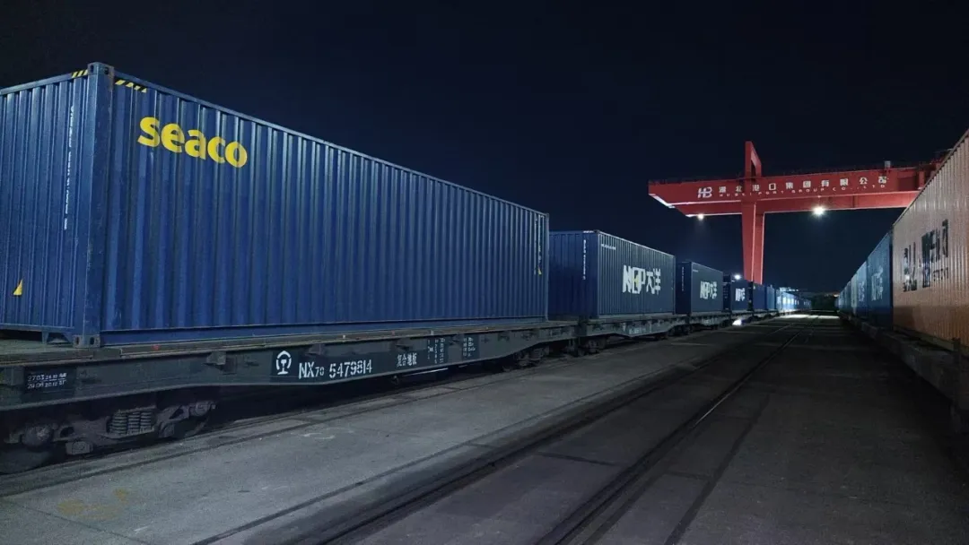 首页| 88858cc永利集团(Macau)官方网站