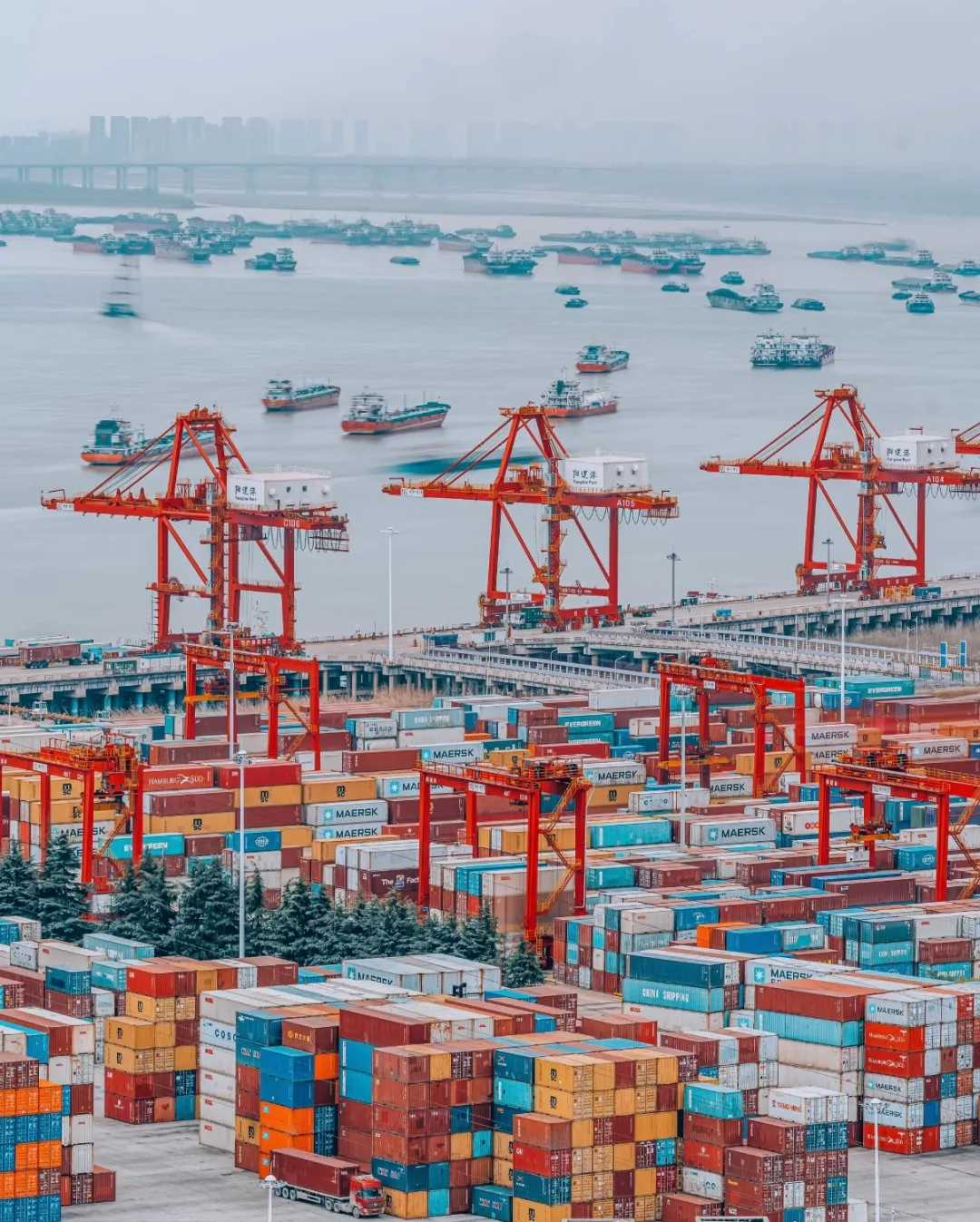 首页| 88858cc永利集团(Macau)官方网站