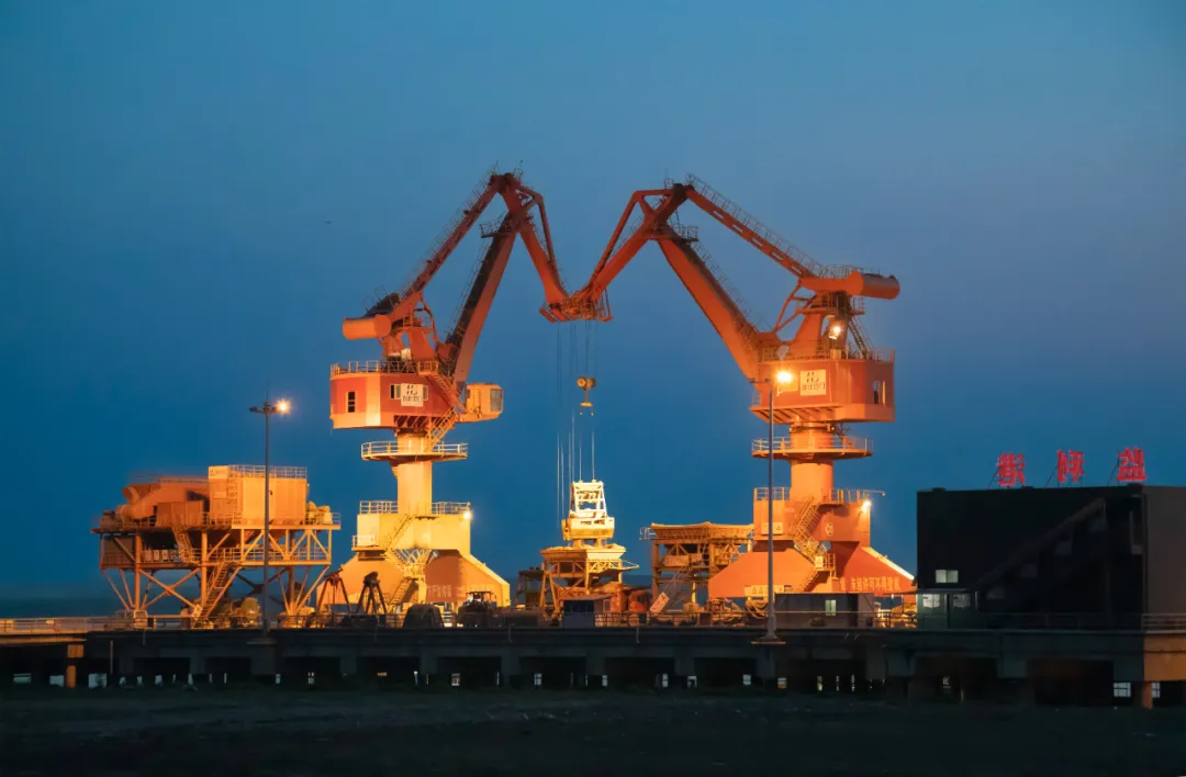 首页| 88858cc永利集团(Macau)官方网站