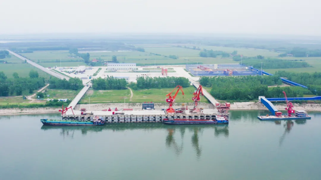 首页| 88858cc永利集团(Macau)官方网站