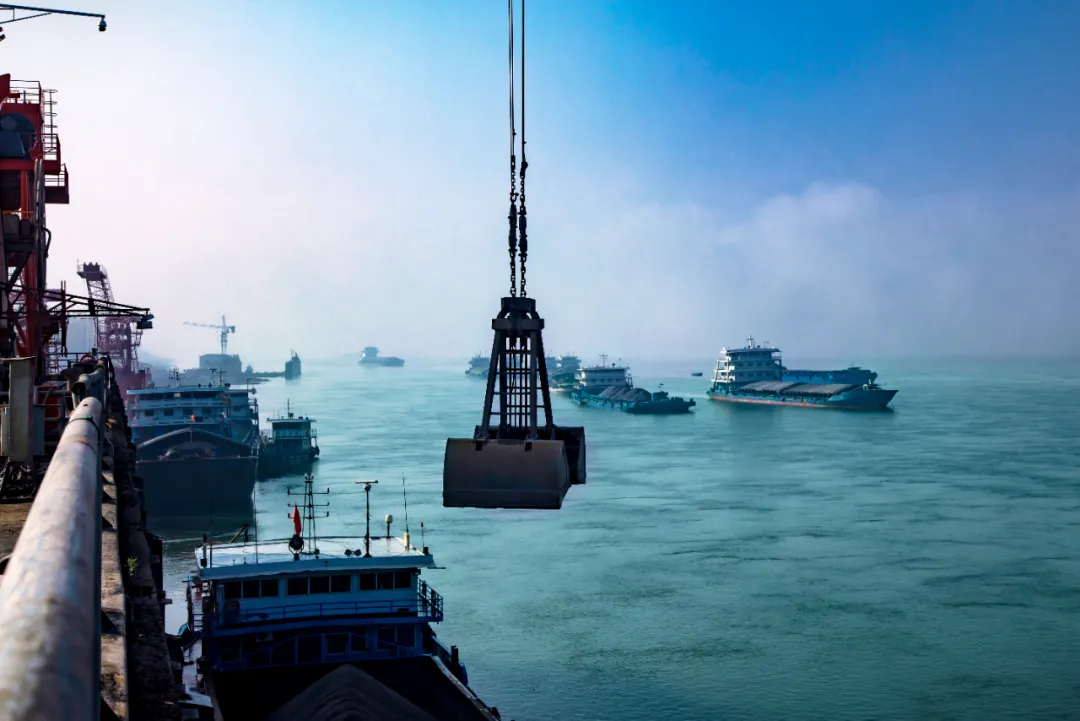 首页| 88858cc永利集团(Macau)官方网站