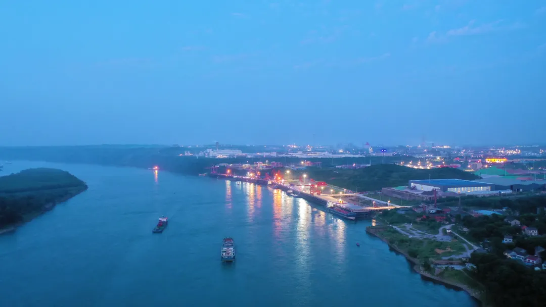 首页| 88858cc永利集团(Macau)官方网站