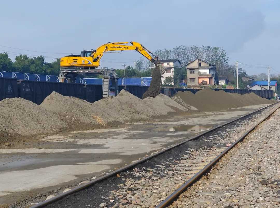 首页| 88858cc永利集团(Macau)官方网站