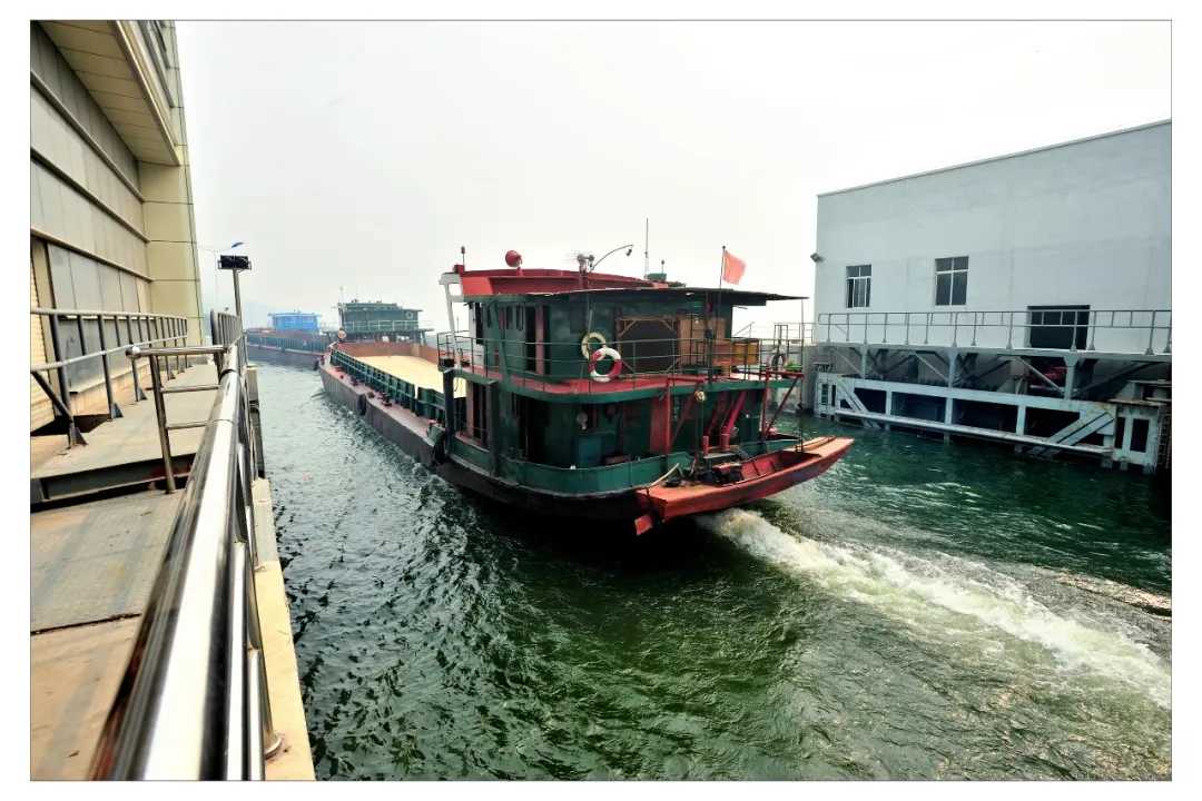 首页| 88858cc永利集团(Macau)官方网站