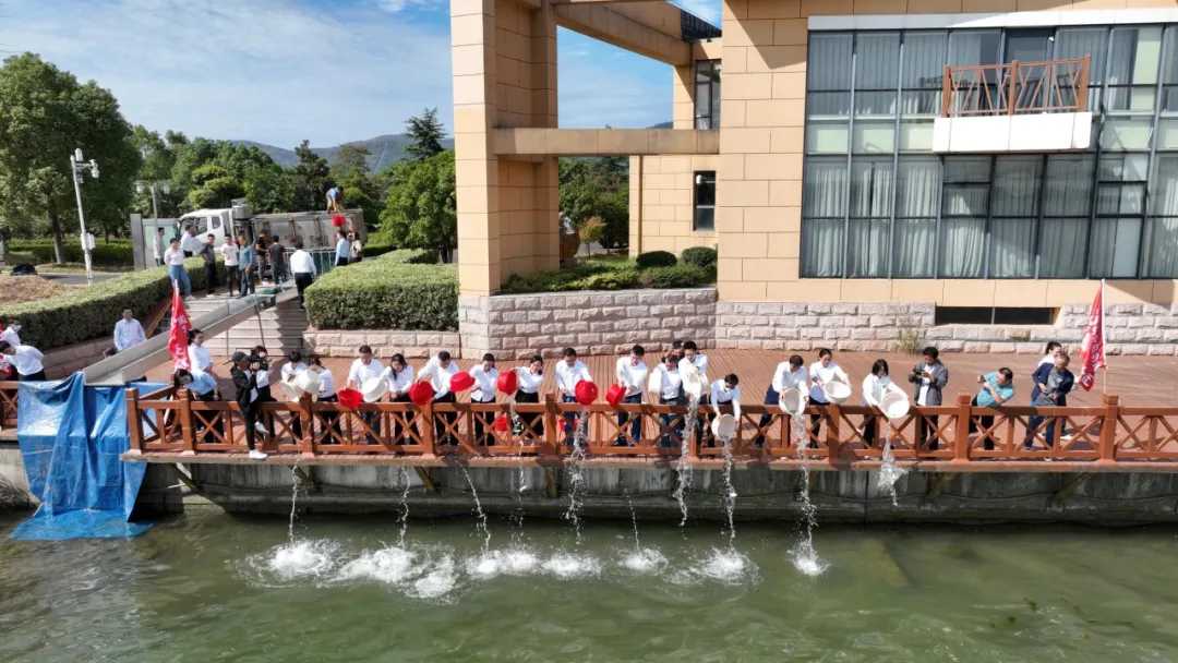 首页| 88858cc永利集团(Macau)官方网站