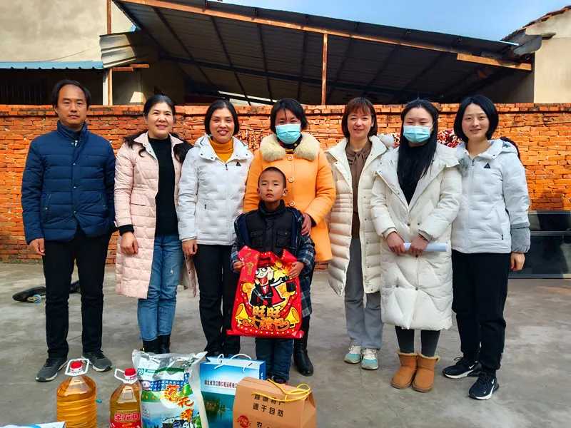 首页| 88858cc永利集团(Macau)官方网站