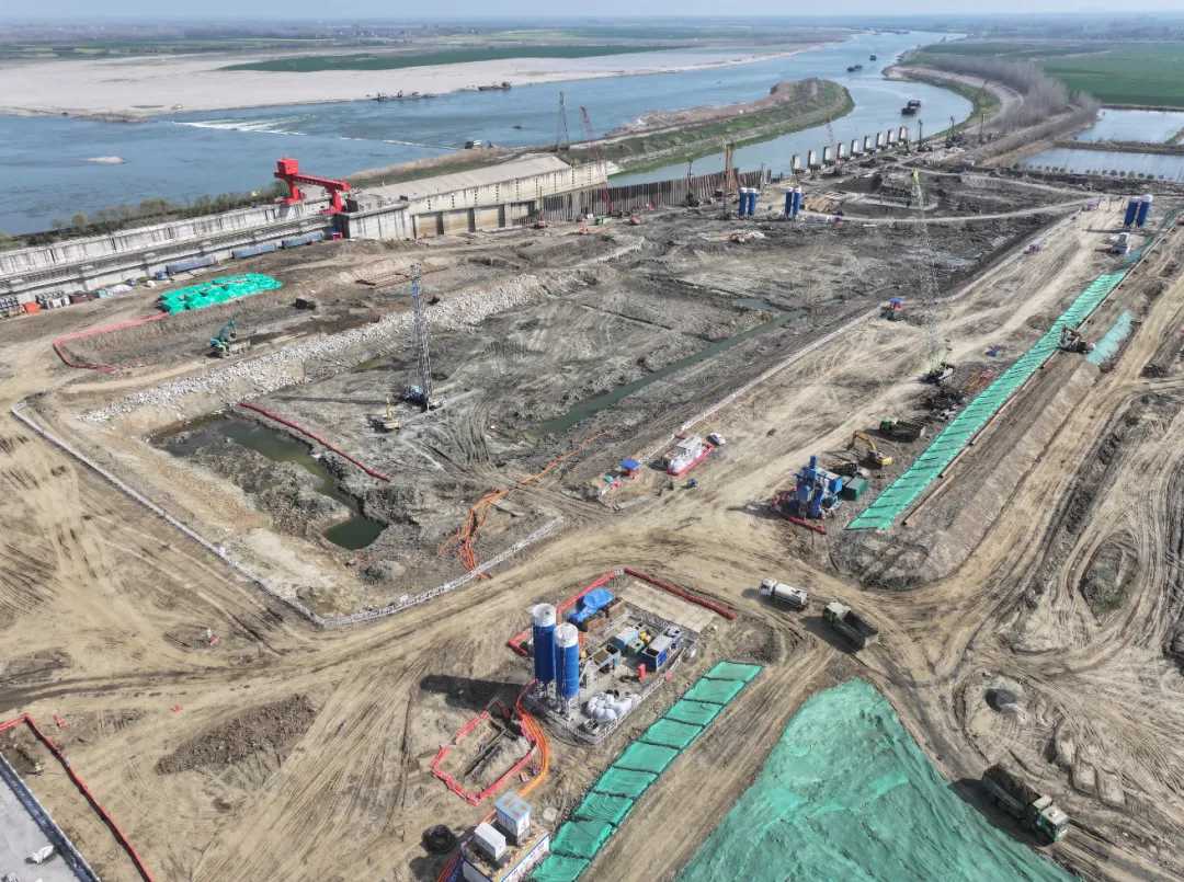 首页| 88858cc永利集团(Macau)官方网站