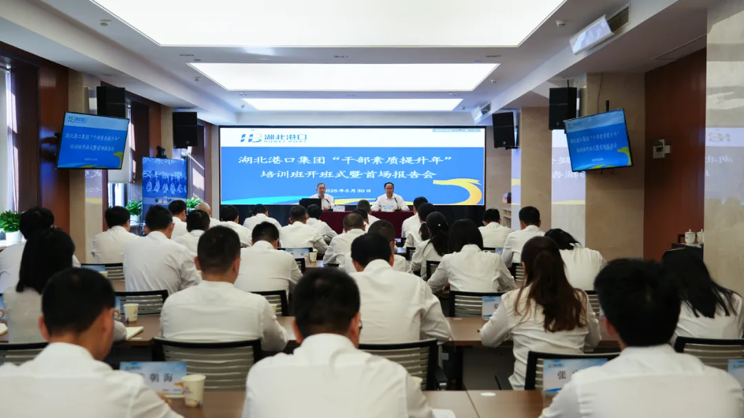 首页| 88858cc永利集团(Macau)官方网站