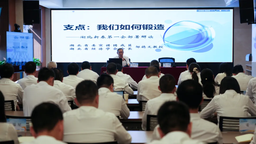 首页| 88858cc永利集团(Macau)官方网站