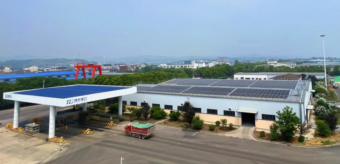 首页| 88858cc永利集团(Macau)官方网站