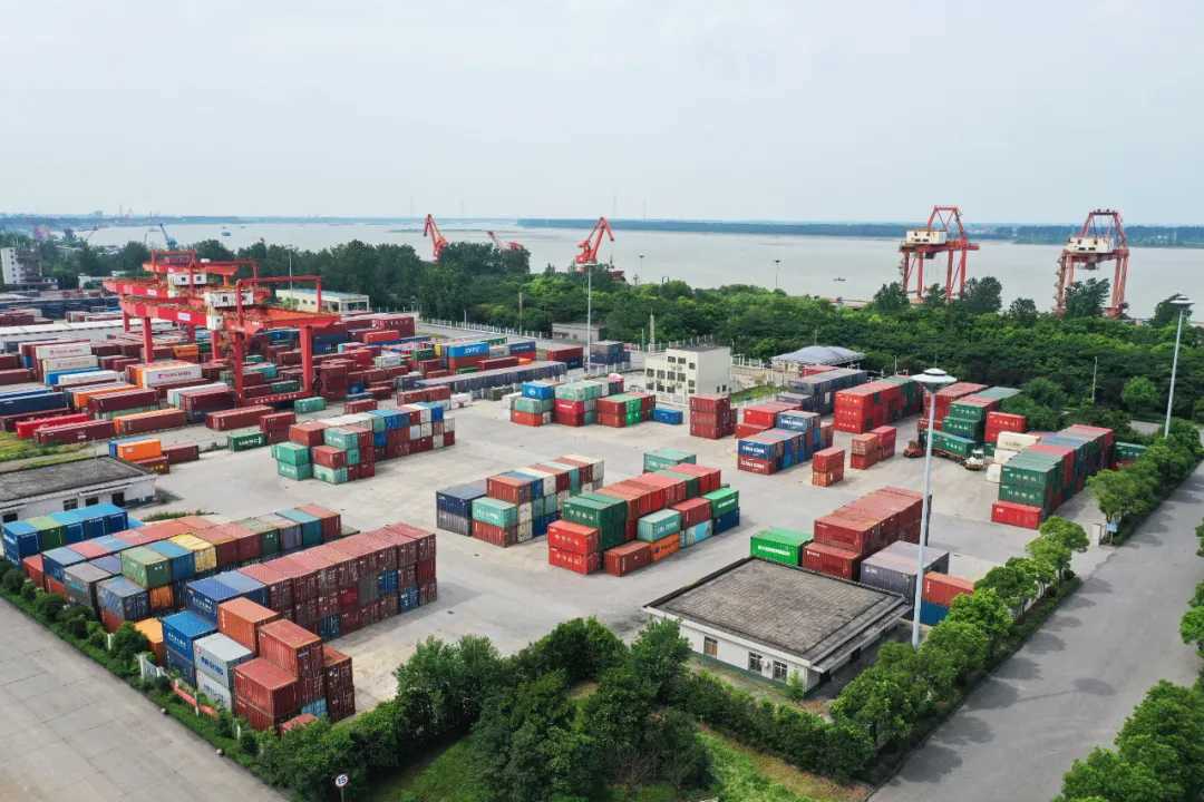 首页| 88858cc永利集团(Macau)官方网站