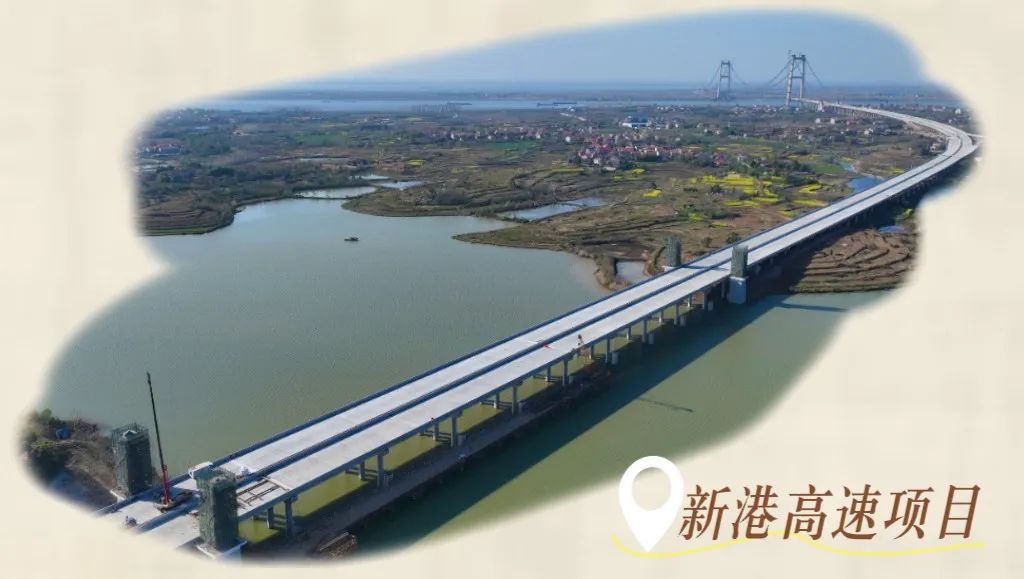 首页| 88858cc永利集团(Macau)官方网站