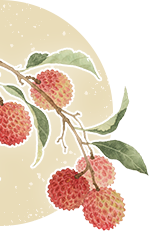 首页| 88858cc永利集团(Macau)官方网站