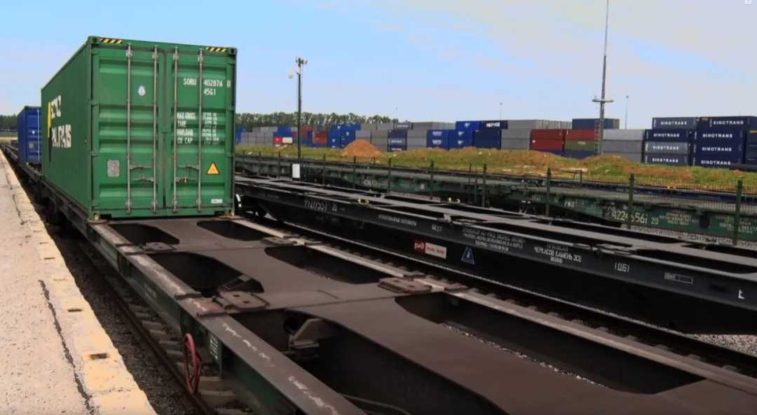 首页| 88858cc永利集团(Macau)官方网站