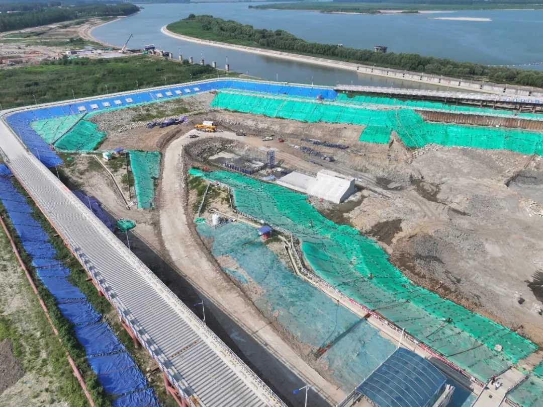 首页| 88858cc永利集团(Macau)官方网站