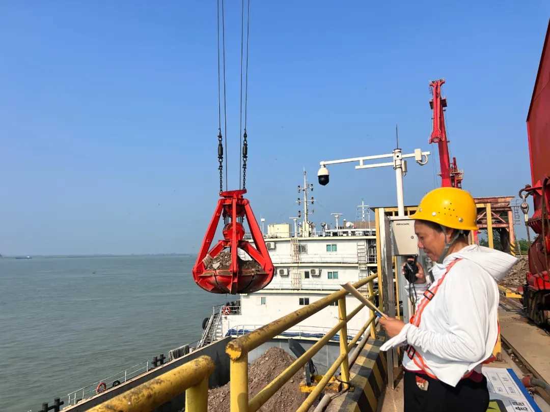 首页| 88858cc永利集团(Macau)官方网站