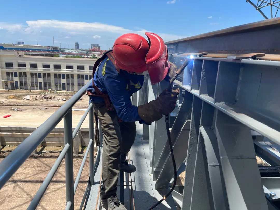 首页| 88858cc永利集团(Macau)官方网站