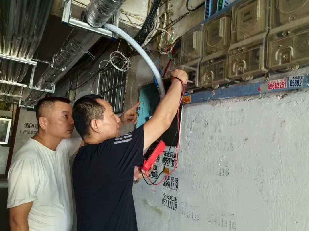 首页| 88858cc永利集团(Macau)官方网站