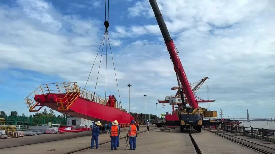 首页| 88858cc永利集团(Macau)官方网站