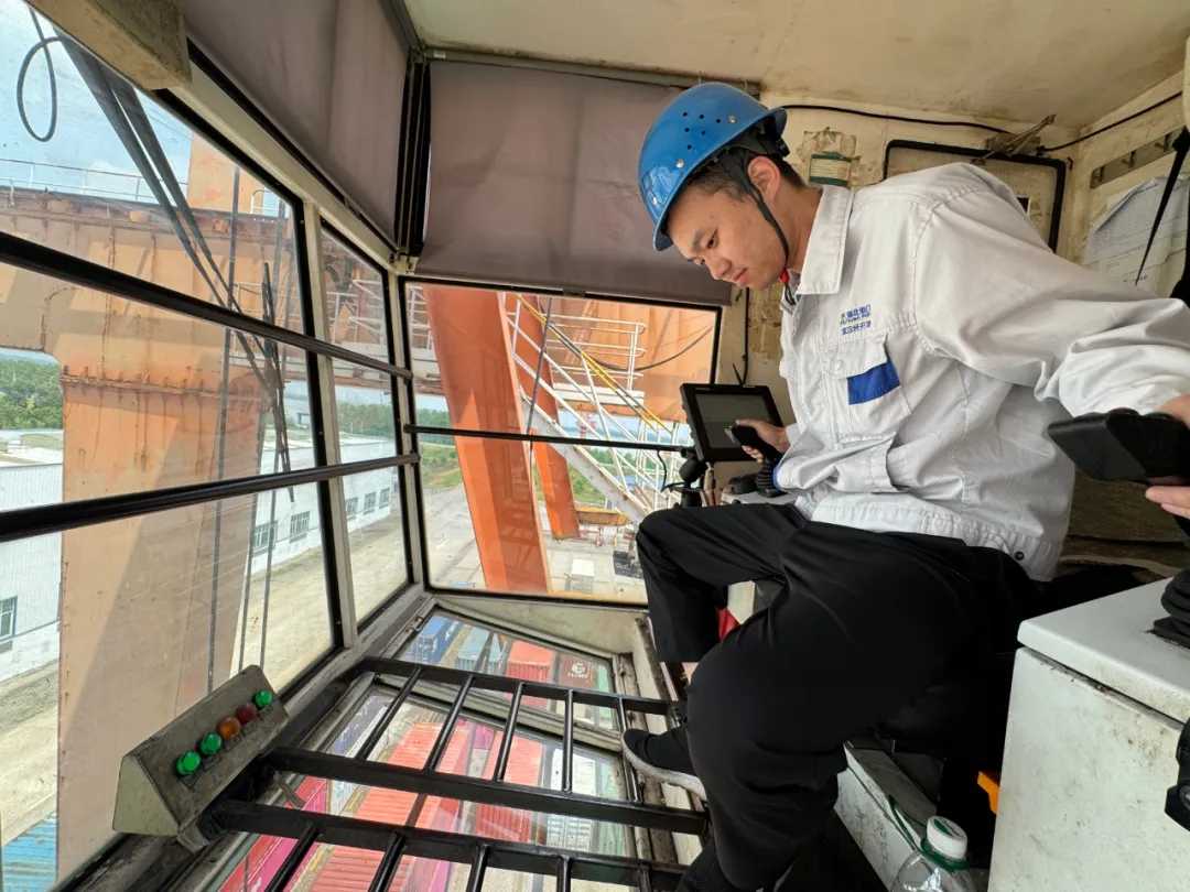 首页| 88858cc永利集团(Macau)官方网站