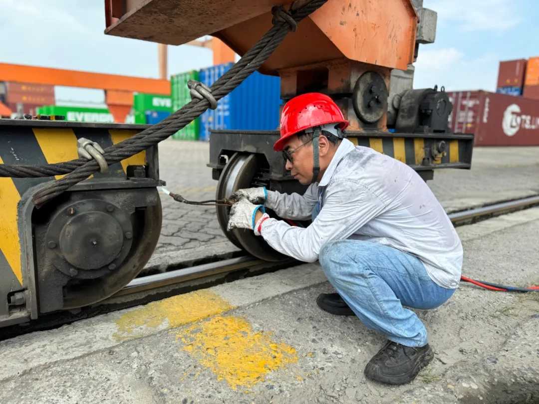 首页| 88858cc永利集团(Macau)官方网站