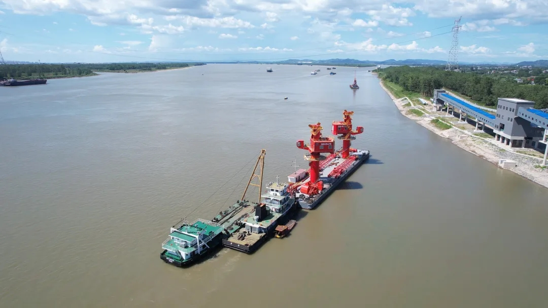 首页| 88858cc永利集团(Macau)官方网站