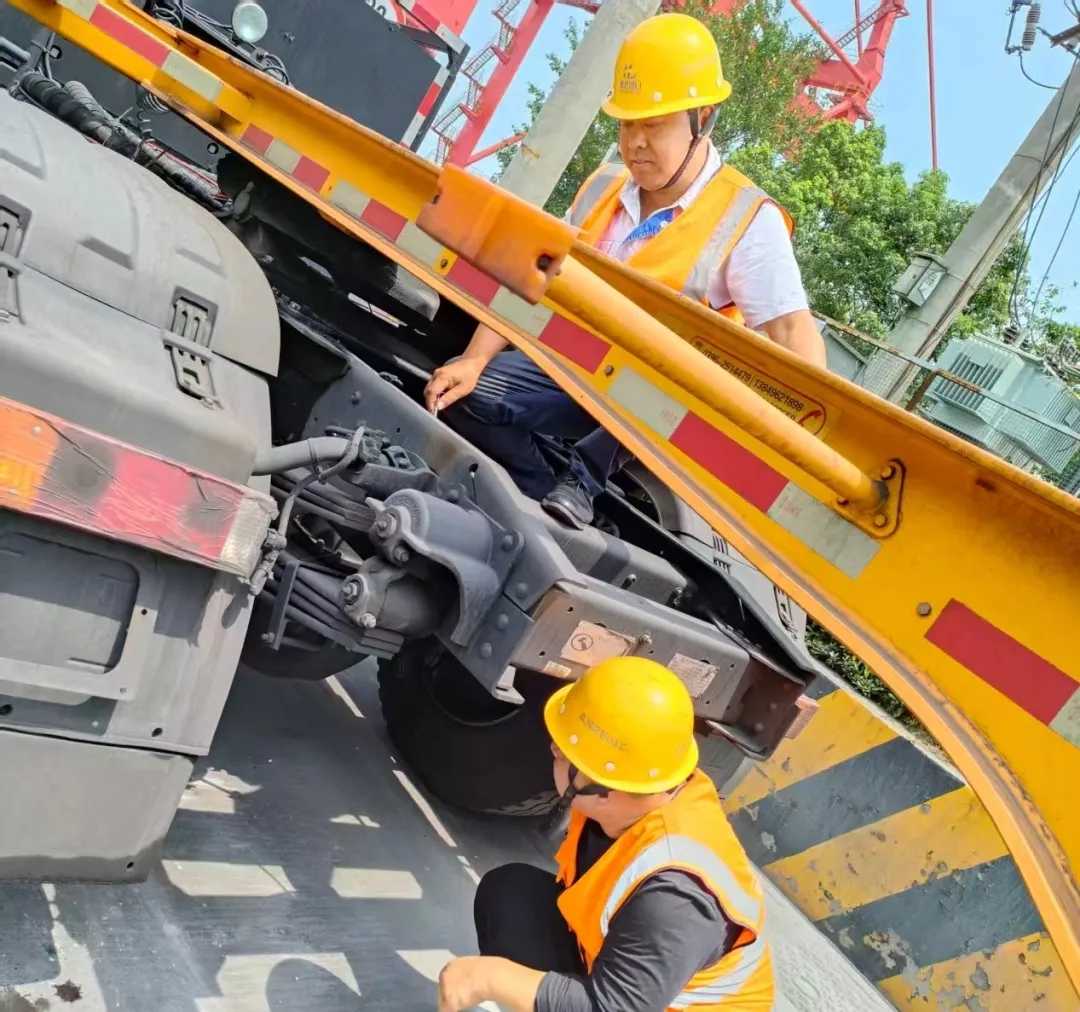 首页| 88858cc永利集团(Macau)官方网站