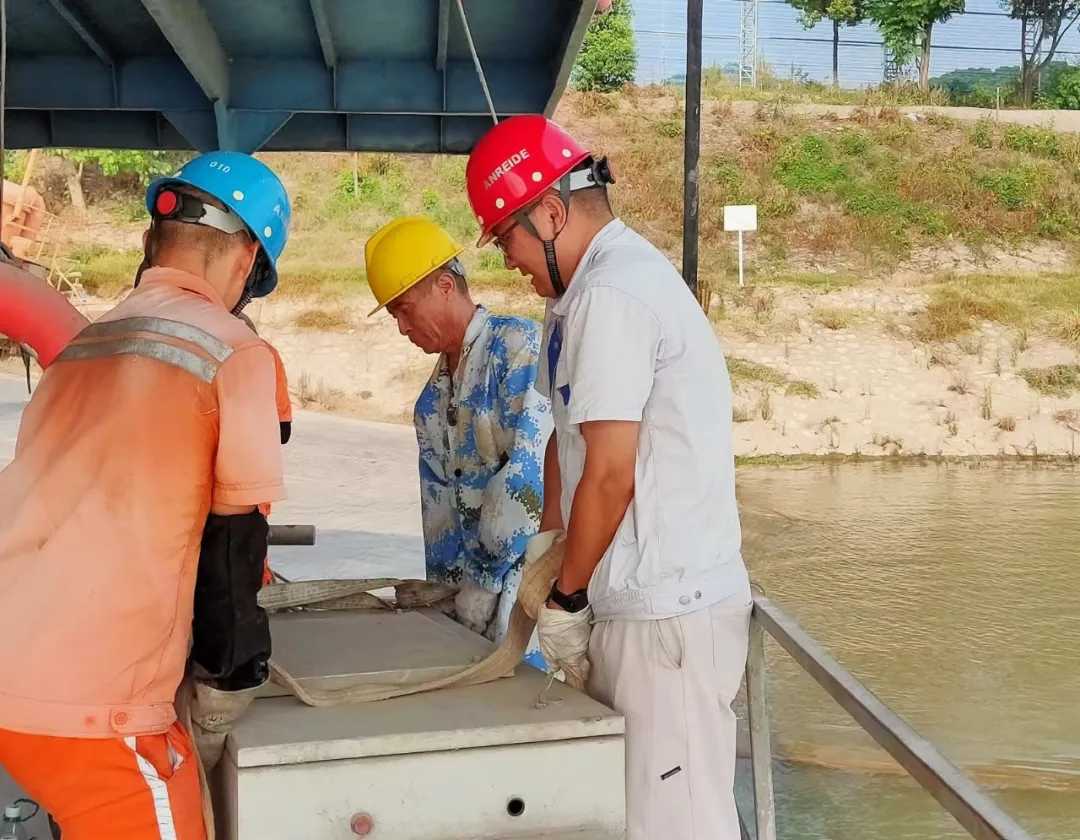 首页| 88858cc永利集团(Macau)官方网站